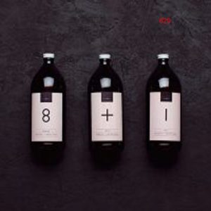 이솝화장품 덕용3종 세트-$30!