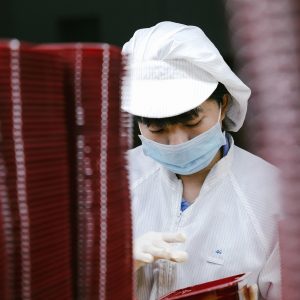 김밥전문점 창업 응원부탁드립니다.