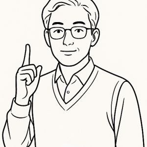 정샘물 물크림마스크 100매